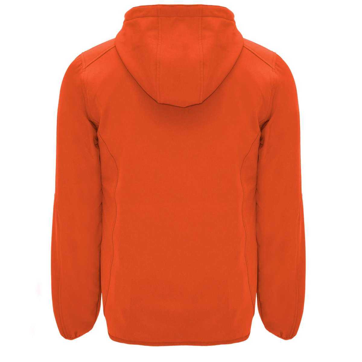 Chaqueta Roly Siberia | Toleshop