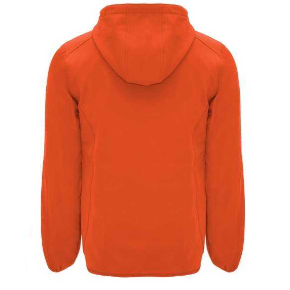 Chaqueta Roly Siberia | Toleshop