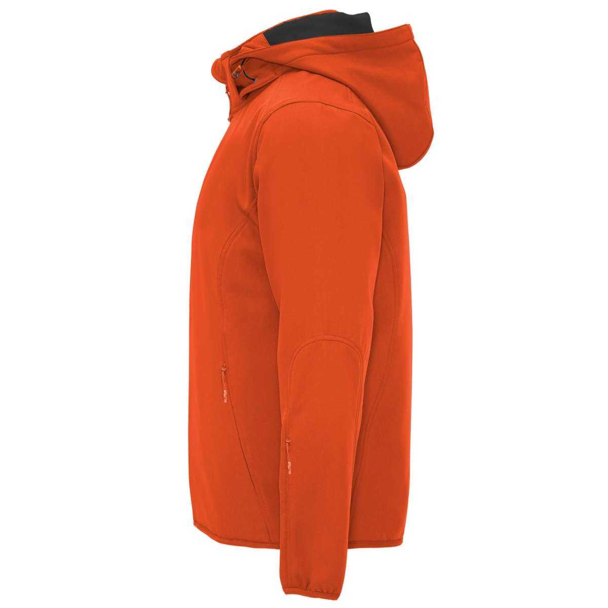 Chaqueta Roly Siberia | Toleshop