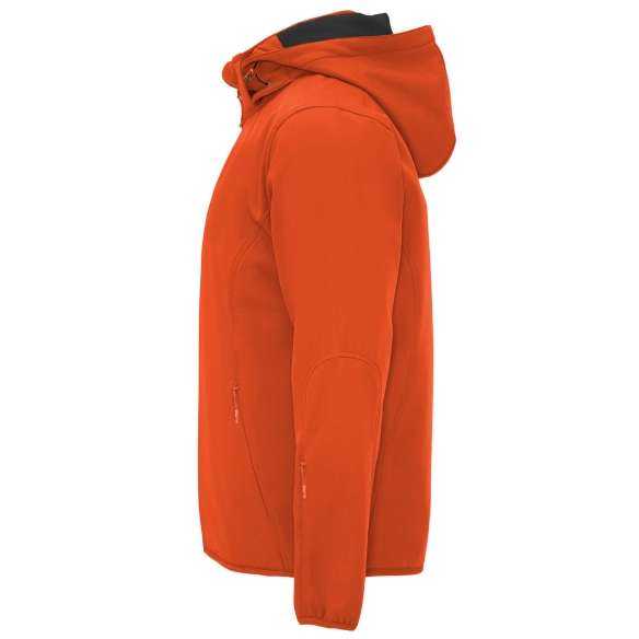 Chaqueta Roly Siberia | Toleshop