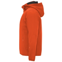 Chaqueta Roly Siberia | Toleshop