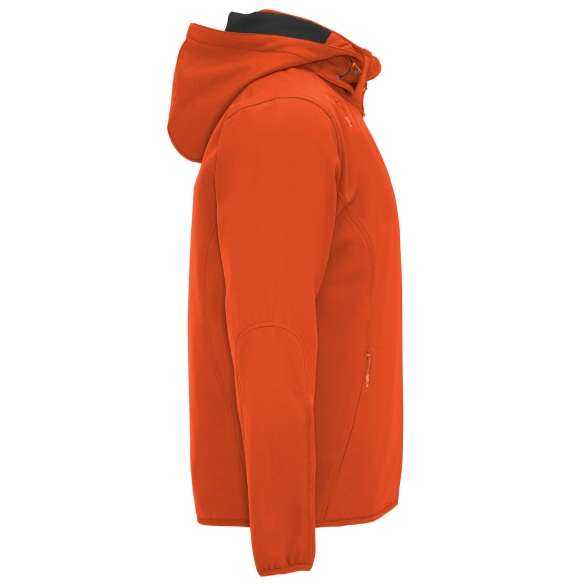 Chaqueta Roly Siberia | Toleshop