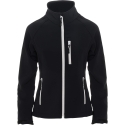 Chaqueta Roly Antartida Woman Mujer 6433