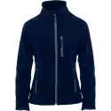 Chaqueta Roly Antartida Woman Mujer 6433
