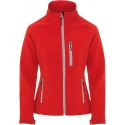Chaqueta Roly Antartida Woman Mujer 6433