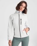 Chaqueta Roly Antartida Woman Mujer 6433