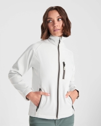 Chaqueta Roly Antartida Woman | Toleshop