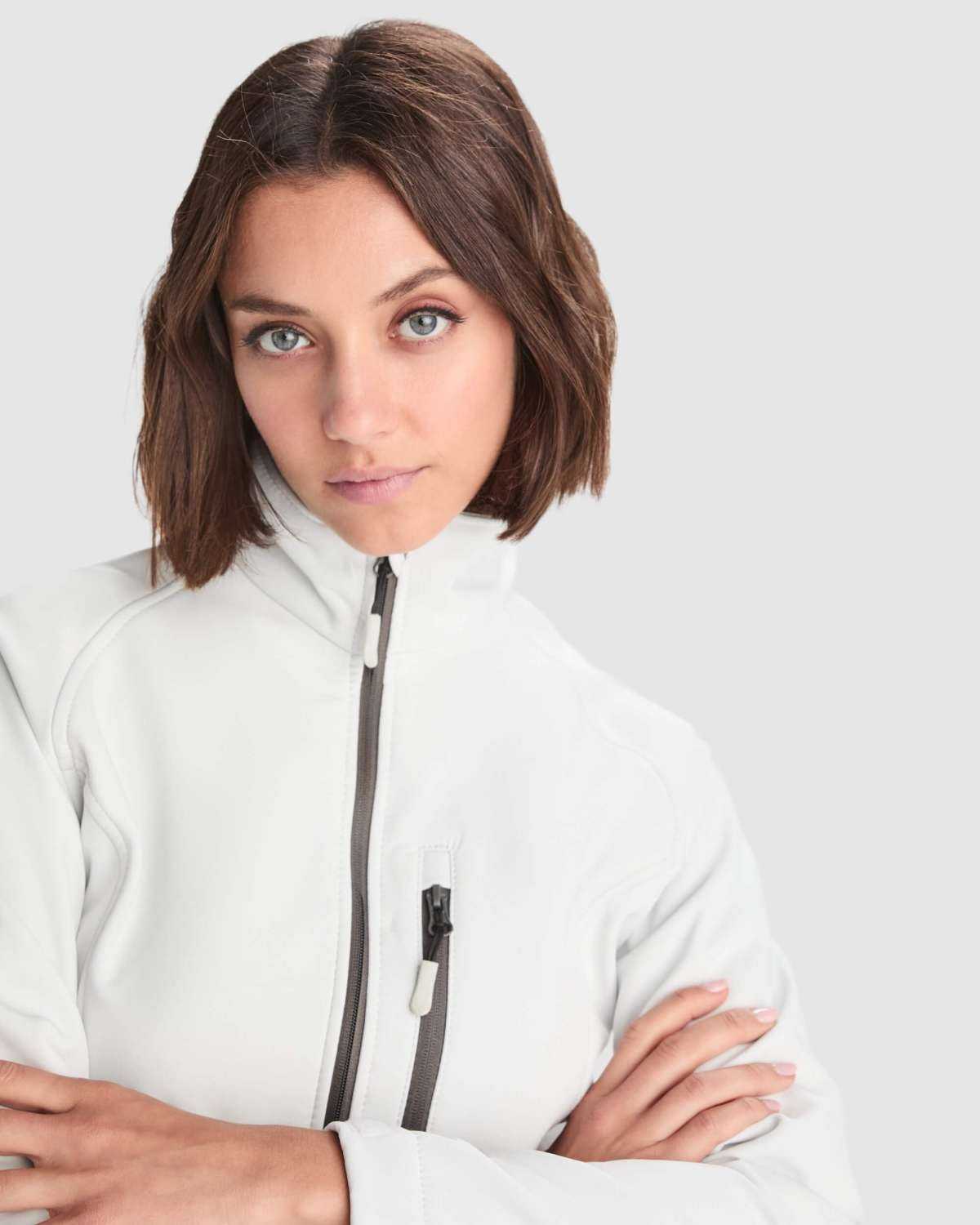 Chaqueta Roly Antartida Woman | Toleshop
