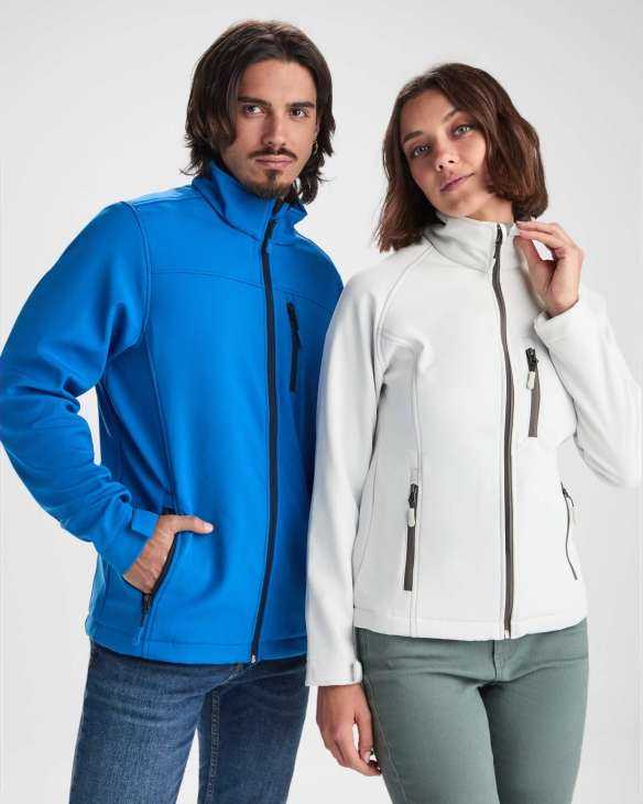 Chaqueta Roly Antartida Woman | Toleshop