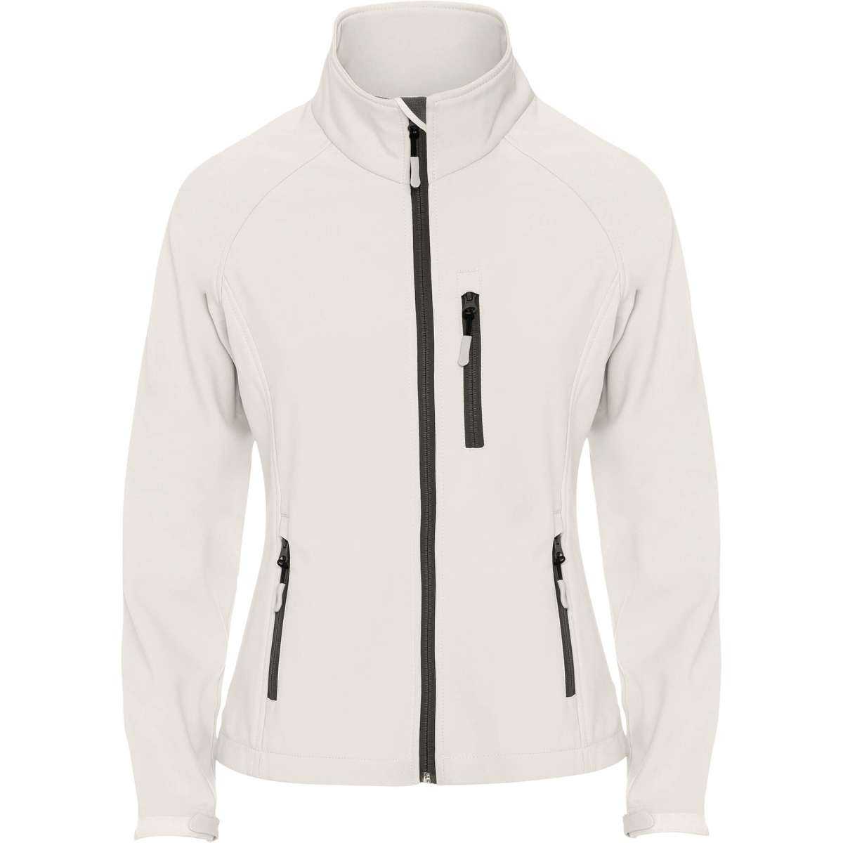 Chaqueta Roly Antartida Woman | Toleshop