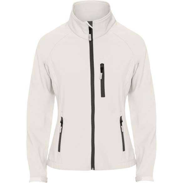 Chaqueta Roly Antartida Woman | Toleshop