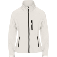 Chaqueta Roly Antartida Woman | Toleshop
