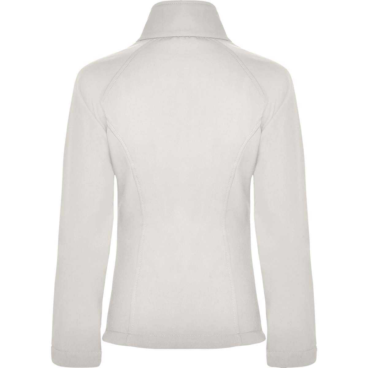 Chaqueta Roly Antartida Woman | Toleshop