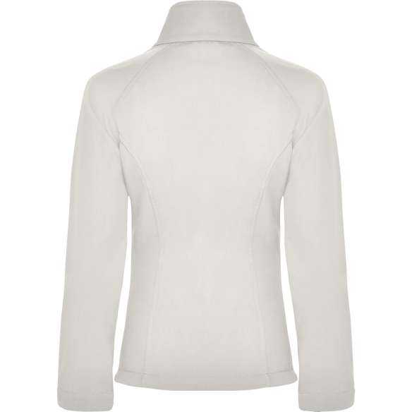 Chaqueta Roly Antartida Woman | Toleshop