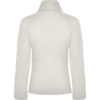 Chaqueta Roly Antartida Woman | Toleshop
