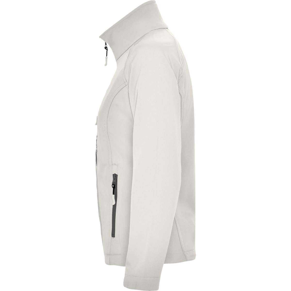 Chaqueta Roly Antartida Woman | Toleshop