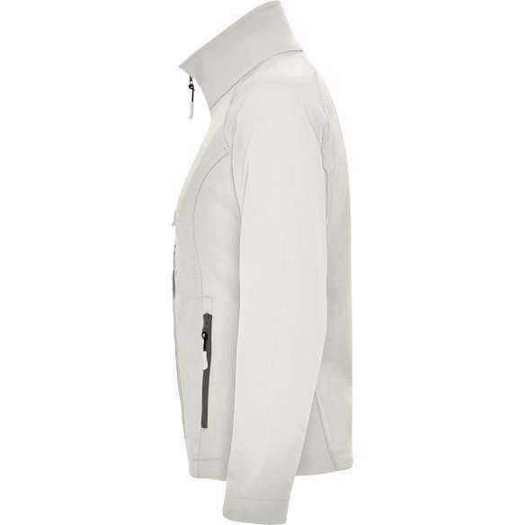Chaqueta Roly Antartida Woman | Toleshop