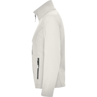 Chaqueta Roly Antartida Woman | Toleshop