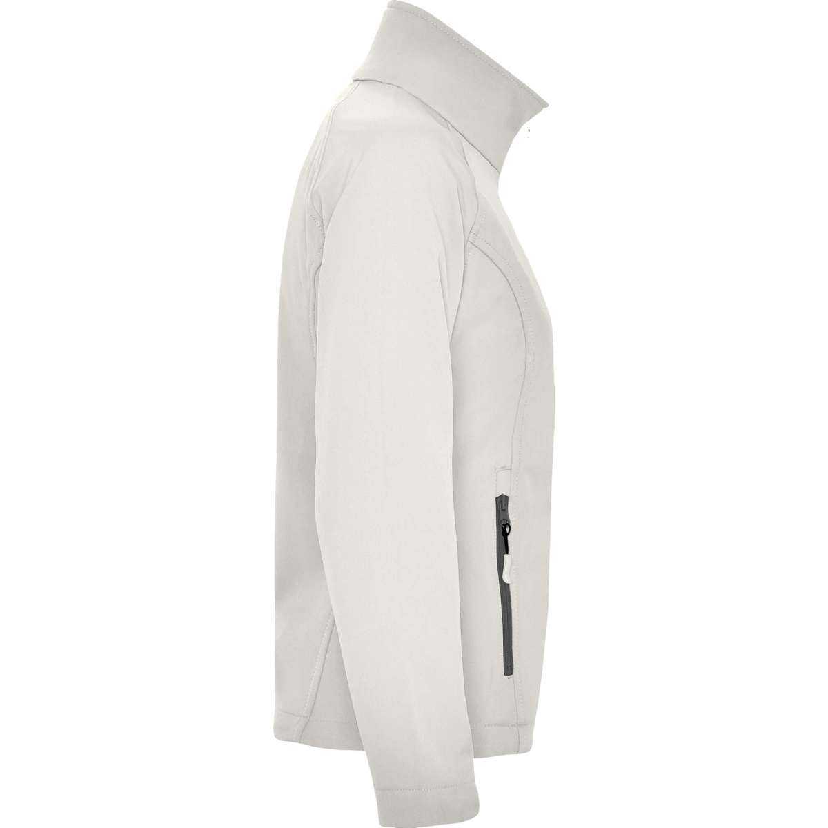 Chaqueta Roly Antartida Woman | Toleshop