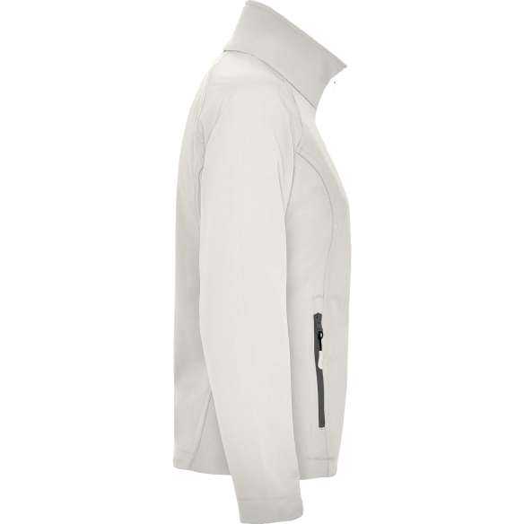 Chaqueta Roly Antartida Woman | Toleshop