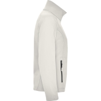 Chaqueta Roly Antartida Woman | Toleshop