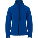 Chaqueta Roly Antartida Woman Mujer 6433