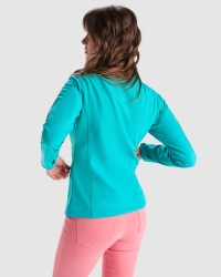 Chaqueta Roly Nebraska Woman | Toleshop