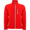 Chaqueta Roly Antartida Infantil 6432