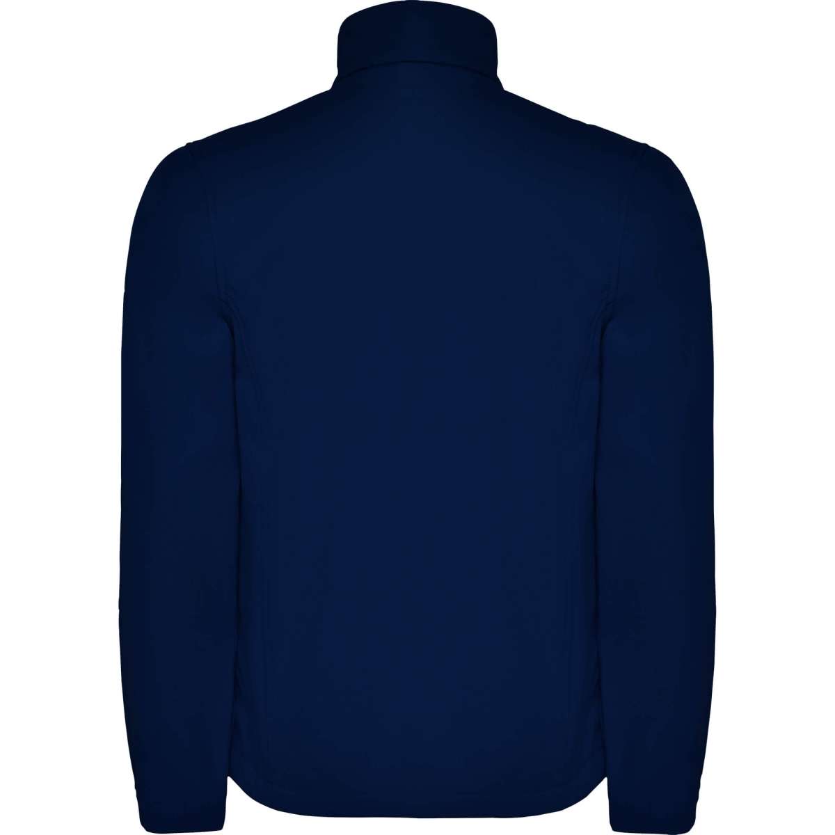 Chaqueta Roly Antartida Infantil | Toleshop