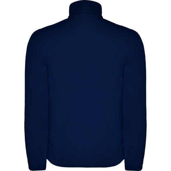 Chaqueta Roly Antartida Infantil | Toleshop