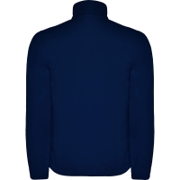 Chaqueta Roly Antartida Infantil | Toleshop