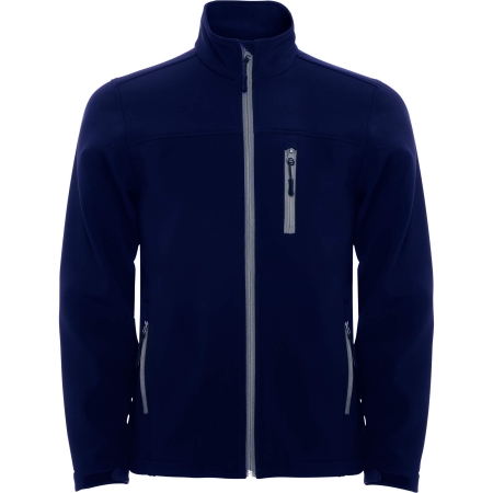 Chaqueta Roly Antartida Infantil | Toleshop 2