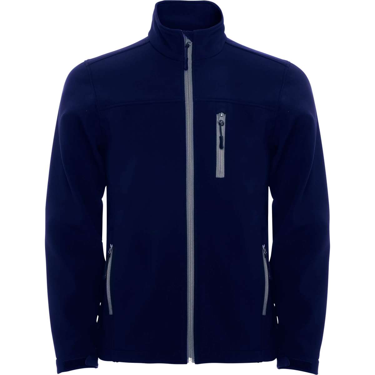 Chaqueta Roly Antartida Infantil | Toleshop
