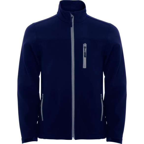Chaqueta Roly Antartida Infantil | Toleshop