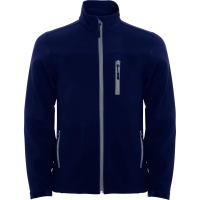 Chaqueta Roly Antartida Infantil | Toleshop