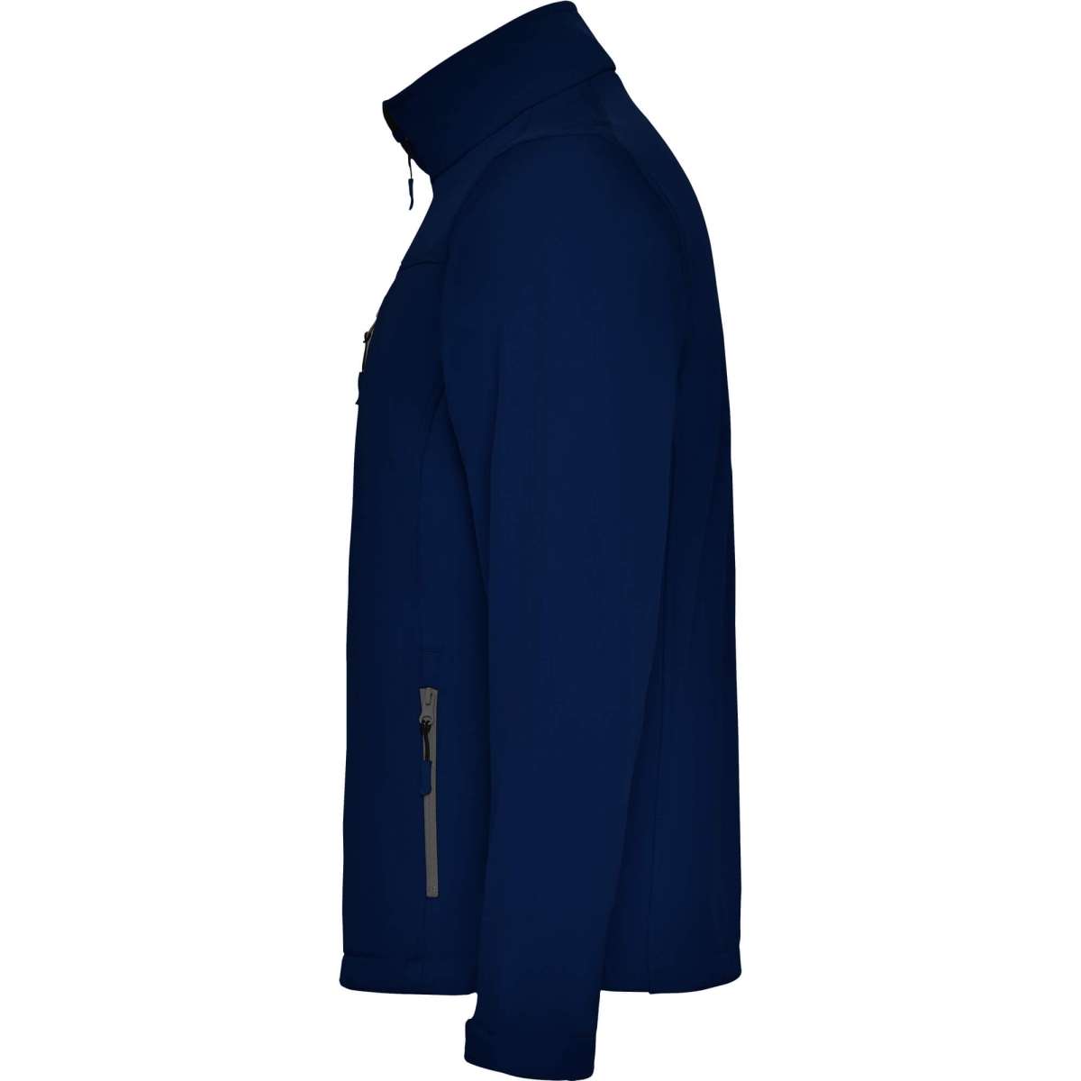 Chaqueta Roly Antartida Infantil | Toleshop