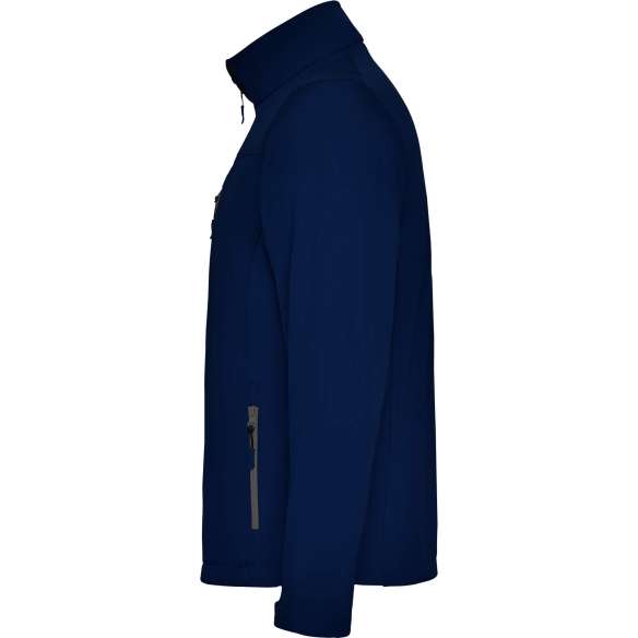 Chaqueta Roly Antartida Infantil | Toleshop