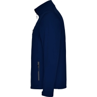 Chaqueta Roly Antartida Infantil | Toleshop