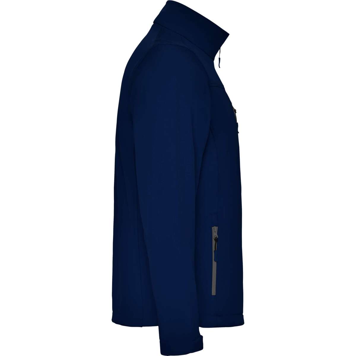 Chaqueta Roly Antartida Infantil | Toleshop