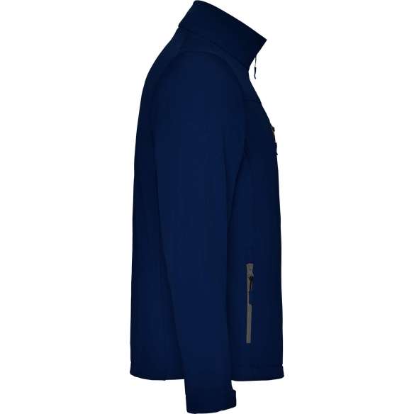 Chaqueta Roly Antartida Infantil | Toleshop