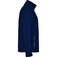 Chaqueta Roly Antartida Infantil | Toleshop