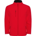 Chaqueta Roly Nebraska Infantil 6436
