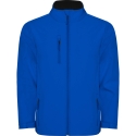 Chaqueta Roly Nebraska Infantil 6436