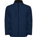 Chaqueta Roly Nebraska Infantil 6436