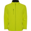 Chaqueta Roly Nebraska Infantil 6436