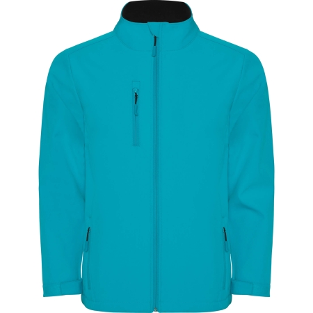 Chaqueta Roly Nebraska Infantil | Toleshop 2