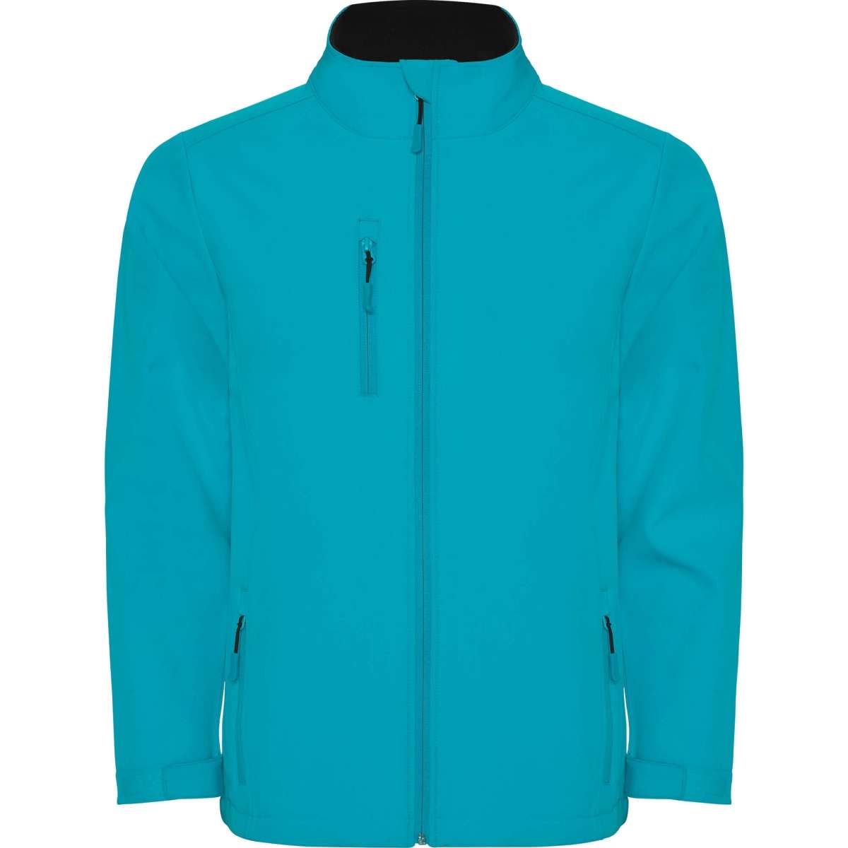 Chaqueta Roly Nebraska Infantil | Toleshop