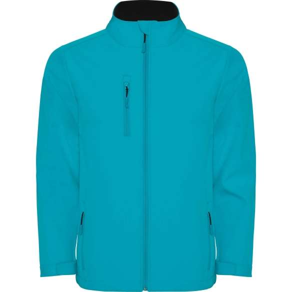 Chaqueta Roly Nebraska Infantil | Toleshop