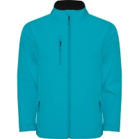 Chaqueta Roly Nebraska Infantil | Toleshop
