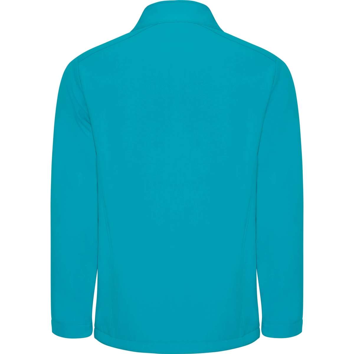 Chaqueta Roly Nebraska Infantil | Toleshop